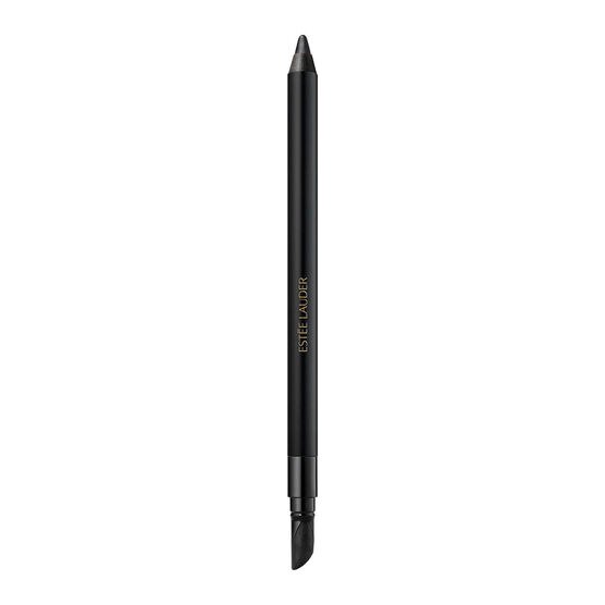 DOUBLE WEAR GEL EYELINER ONYX